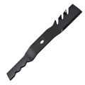 Ariens Gator Mulcher Blade