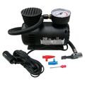 Air Compressor Psi