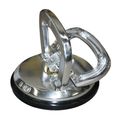 Single Feet Majic Plate
