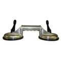 Two Feet Majic Plate