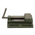 Drill Press Vice
