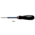 Screwdrivers Domestic