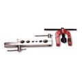 Flaring Tools