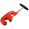 Pipe Cutter Casting Steel