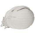 Pc Dust Mask Set