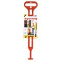 Super Strap Width Length Height