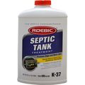 Septic Tank Treatment Qt