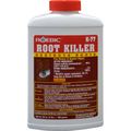Root Killer Quart