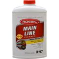 Main Line Cleaner Quart