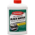 Rv & Marine Holding Tank Treatment Qt