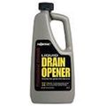 Pdo Professional Drain Cleaner Quart
