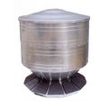 Hog Feeders