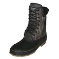 DUCK BOOT MEN'S MOSSY OAK SIZE 9