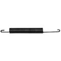 Deck Tension Spring To Fit Mtd