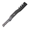 Bobcat Gator Mulcher Blade