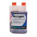 Hi Light Red Quart
