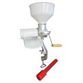 Jam Maker & Food Strainer