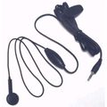 Over The Ear Headset Microphones