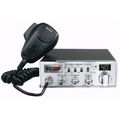 Cobra Classic Ltd Cb Radio
