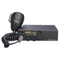 Cobra Weatherband Cb Radio