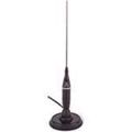 Magnet Mount Antenna