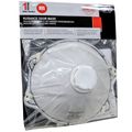 Respirator Latex Paint & Chemical Odor