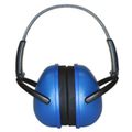 Folding Earmuff