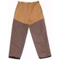 M Large Deluxe Brush Pant