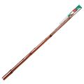 Fishing Pole Kit Sections