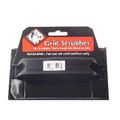 Grill Scrubber Plastic Handle