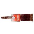 Grill Brush