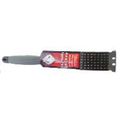 Long Handle Grill Brush