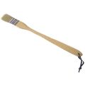 BASTING BRUSH