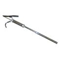 Hand Pump Model A