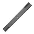 Dixie Chopper Mower Blade