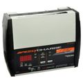 Amp Charger Maintainer Tester