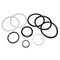 Repair Kit For Hyd Cylinder Bore Rod Grizzly Brand