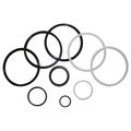 Repair Kit For Hyd Cylinder Bore Rod Grizzly Brand