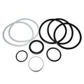 Repair Kit For Hyd Cylinder Bore Rod Grizzly Brand