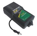 200-110 VOLT FENCE ENERGIZER