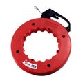 Steel Fish Tape