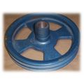 Kd Large Pulley