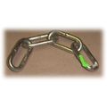 Kd Chain