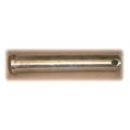 Kd Hydraulic Cyl Pin