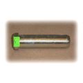 Kd Lower Pivot Pin