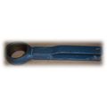 Kd Arm Of Knife Head