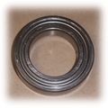Kd Bearing