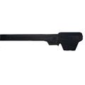 Kd Knife Head