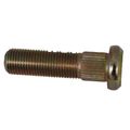 STUD 1/2-20, 1-7/8" 