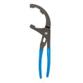 Oil Filter Pvc Pliers